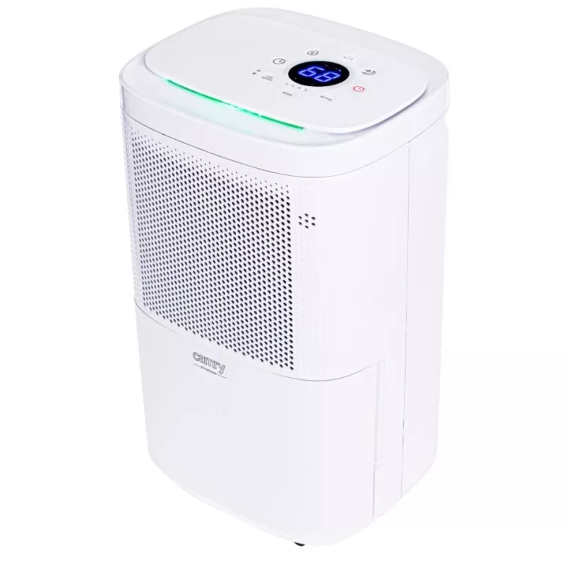 Compressor-luchtontvochtiger Camry CR 7851