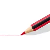 Kleurpotloden Staedtler Noris colour 185
