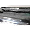 Tonerpatroon Lexmark Cartridge CollecReturn Program 66S2H00, zwart, 28.400 pagina's — beschadigde verpakking