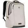 Laptoptas Wenger MX Professional Beige voor laptops tot 40,6 cm (16 inch)