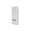 GreenBlue GB523 weerstation