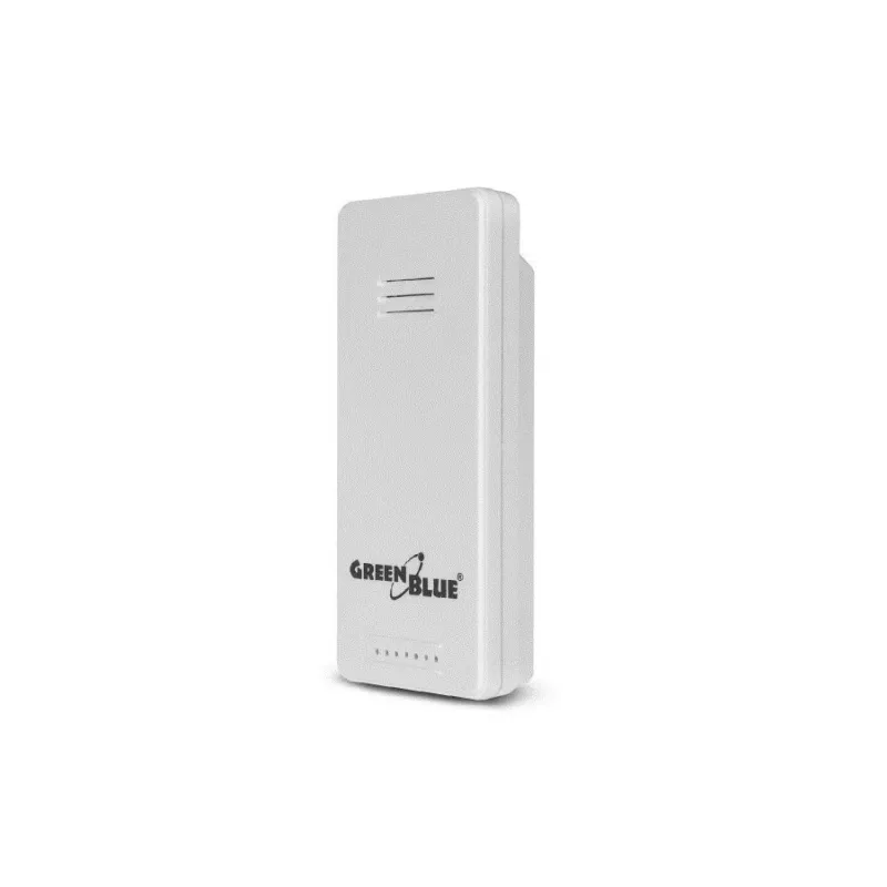 GreenBlue GB523 weerstation