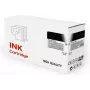 Compatibel Canon CLI-551BK XL (6443B001) inktpatroon, zwart