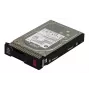 HPE 693720-001 opslagstation