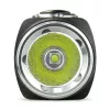 Oplaadbare everActive FL-50R Droppy LED-zaklamp
