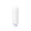 Smart-home-multisensor Ubiquiti UP-SENSE Bluetooth vochtigheids-, bewegings- en temperatuursensor