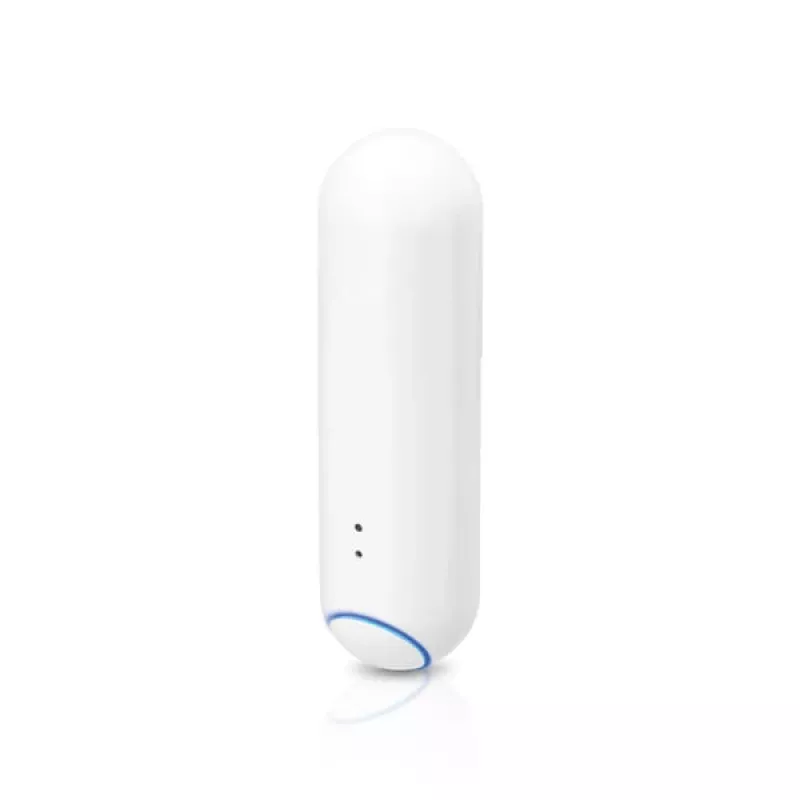 Smart-home-multisensor Ubiquiti UP-SENSE Bluetooth vochtigheids-, bewegings- en temperatuursensor