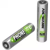Huisbatterij Ansmann 5035523