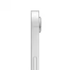 Smartphone Apple iPhone 16e 6,1 inch 128 GB wit