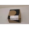 SALE OUT. Poly Savi 7220 Office-headset met ingebouwde microfoon | GEBRUIKT, GEKRATST | draadloos | zwart