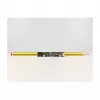 Camera DeLOCK 96366 ontwikkelbord-accessoire