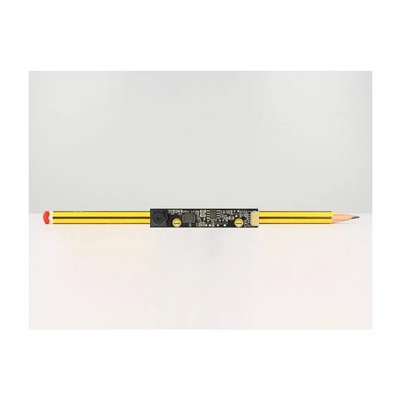 Camera DeLOCK 96366 ontwikkelbord-accessoire