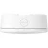 Eufy water- en vorstsensor T89203D1, wit