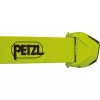 Petzl Actik E063AB03 hoofdlamp, groen