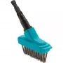 Gardena 03605-20 tuingereedschap