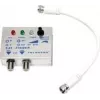 Telestar 5401200 satellietantenne-accessoire zilver (5401200)