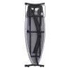 Taurus Argenta Elegance strijkplank full-size 1700 x 480 mm