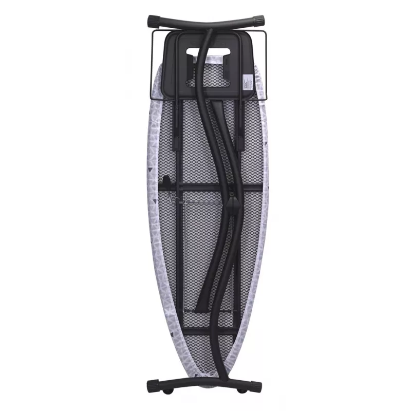 Taurus Argenta Elegance strijkplank full-size 1700 x 480 mm