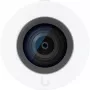 Ubiquiti UniFi AI Theta 360-lens • 4K • 360° • UVC-AI-Theta-Lens-360