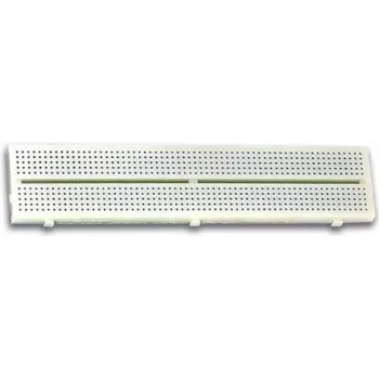 Velleman SD10N interfacekaart/adapter (SD10N)