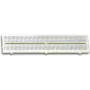 Velleman SD10N interfacekaart/adapter (SD10N)