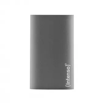 SSD Intenso 1 TB 1,8 inch USB Type-A 3.2 Gen 1 Premium Edition