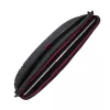 Rivacase 5120 antishock 13,3 inch sleeve case zwart