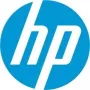 Tonercartridge HP W1020XC 2000 pagina's zwart