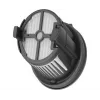 Stofzuigertoebehoren Filter Dual Mix H14 voor Dreame HHP4 — HEPA H14 vervangingsfilter