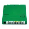 HPE LTO-8 Ultrium 30 TB RW datacartridge