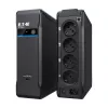 Eaton 3P Ellipse 700 USB DIN 3P700UD noodstroomvoeding (UPS), 700 VA