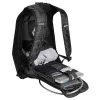OGIO Mach 1 rugzak sportrugzak zwart