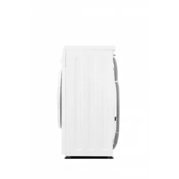 Wasmachine Toshiba TW-BL80A2PL(WK), 8 kg