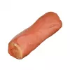 Hondensnack PETITTO zalm-rijst-rolletjes 500 g