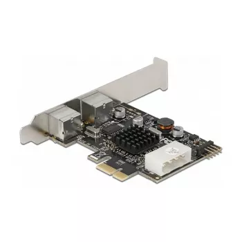 Interne PS/2-adapter DeLOCK 90049