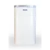 Enairg PRO luchtreiniger (luchtreiniger) - HEPA14 - 800 m³/h - ionisator - CE-certificaat (ENAIRGPRO)