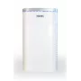 Enairg PRO luchtreiniger (luchtreiniger) - HEPA14 - 800 m³/h - ionisator - CE-certificaat (ENAIRGPRO)