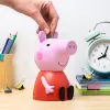 Paladone Peppa Pig spaarpot, PP12730PP