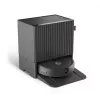 Reinigingsrobot iRobot Combo 10 Max (x085840)