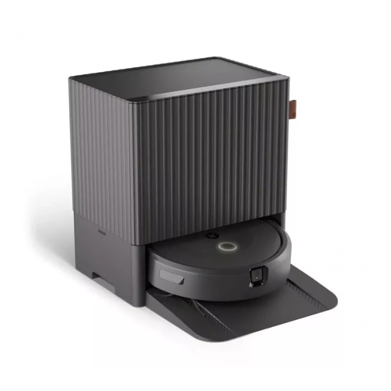 Reinigingsrobot iRobot Combo 10 Max (x085840)