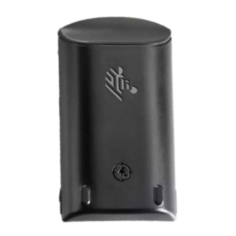 Zebra BTRY-MC33-70MA-01 batterij