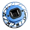 Cube Controls QRX Full Set, Classic - blauw