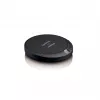 LENCO CD-200 draagbare cd-speler/discman, zwart