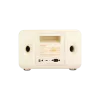 2.1 draagbaar luidsprekersysteem Edifier D32 wit