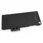 EK Water Blocks EK-Quantum Vector² Trio RTX 3080/90 ABP D-RGB waterblok voor GPU, nikkel + acetaal