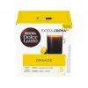 Nescafe Dolce Gusto Grande koffie, 16 cups