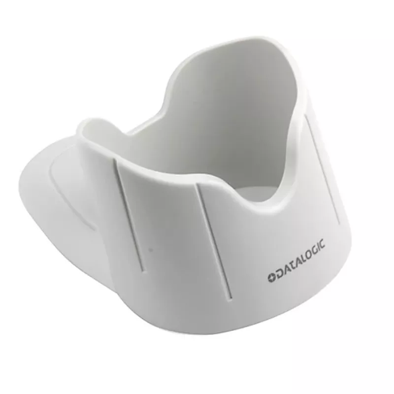 Houder Datalogic HLD-G041-WH
