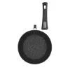 Resto Kitchenware Aries universele pan rond