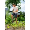 Drainageschep Gardena 17001-20