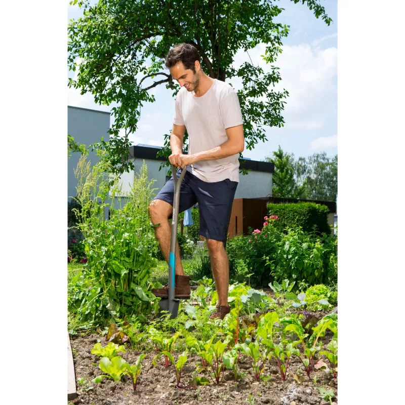 Drainageschep Gardena 17001-20